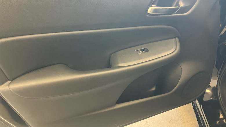 Honda Jazz 1.5 i-MMD Hybrid Advance 5dr eCVT Hybrid Hatchback